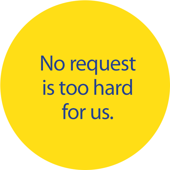 Circle No Request - Apparent Size Of Sun - Free Transparent PNG Clipart Images Download. - Transparent PNG Free Download