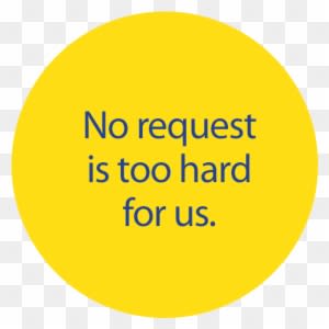 Circle No Request - Apparent Size Of Sun - Free Transparent PNG Clipart Images Download. - Transparent PNG Free Download