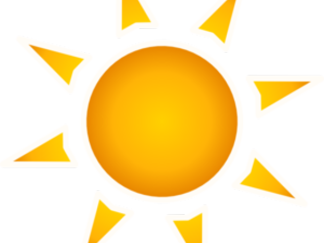 Sunlight Clipart - Real Clipart Sun Png - Free Transparent PNG Clipart Images Download. - Transparent PNG Free Download