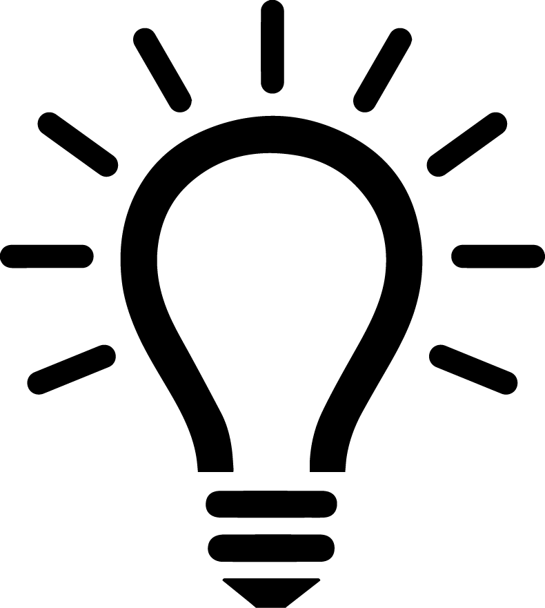 Legend Image - Vector For Sun Black And White - Free Transparent PNG Clipart Images Download. - Transparent PNG Free Download