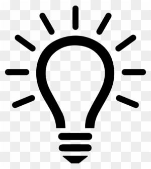 Legend Image - Vector For Sun Black And White - Free Transparent PNG Clipart Images Download. - Transparent PNG Free Download