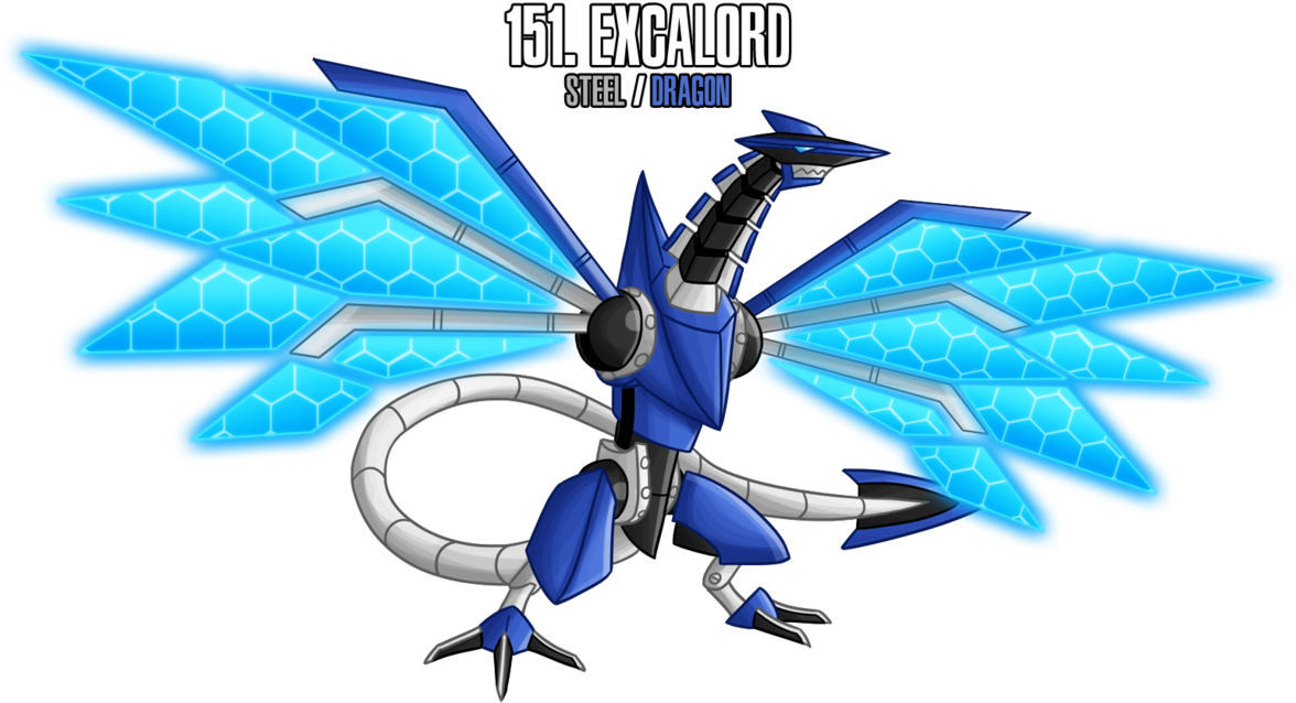 Excalord Weapon Form - Pokémon Sun And Moon - Free Transparent PNG Clipart Images Download. - Transparent PNG Free Download