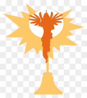 Wip By Diftraku - Princess Celestia Raising The Sun - Free Transparent PNG Clipart Images Download. - Transparent PNG Free Download