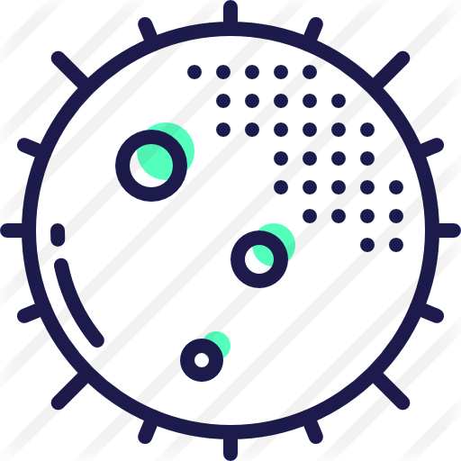 Moon And Sun Tattoo Png - Free Transparent PNG Clipart Images Download. - Transparent PNG Free Download