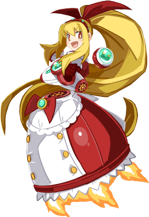 Sun Goddess - Mugen Souls Sun Goddess - Free Transparent PNG Clipart Images Download. - Transparent PNG Free Download