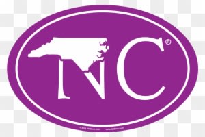 Nc North Carolina Purple - 300 Suns Brewing - Free Transparent PNG Clipart Images Download. - Transparent PNG Free Download