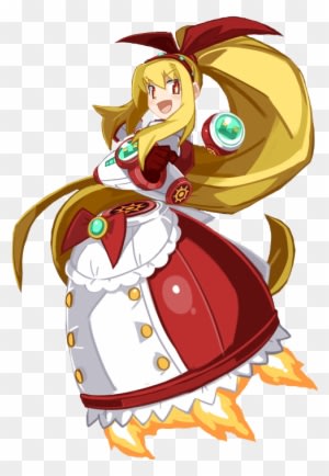 Sun Goddess - Mugen Souls Sun Goddess - Free Transparent PNG Clipart Images Download. - Transparent PNG Free Download