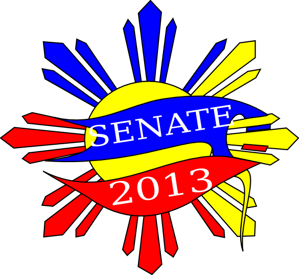 Philippine Flag Sun And Star - Free Transparent PNG Clipart Images Download. - Transparent PNG Free Download