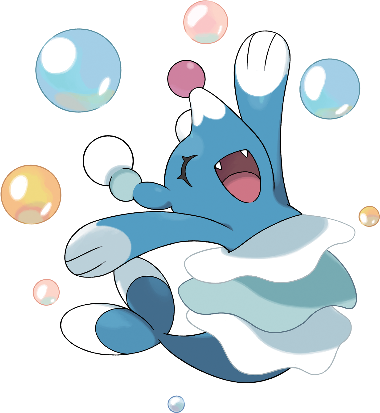 Pokémon Sun And Moon - Free Transparent PNG Clipart Images Download. - Transparent PNG Free Download