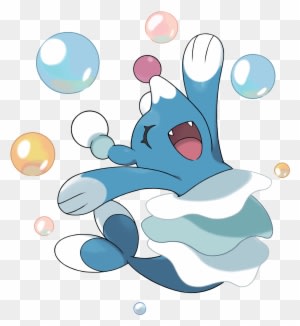 Pokémon Sun And Moon - Free Transparent PNG Clipart Images Download. - Transparent PNG Free Download