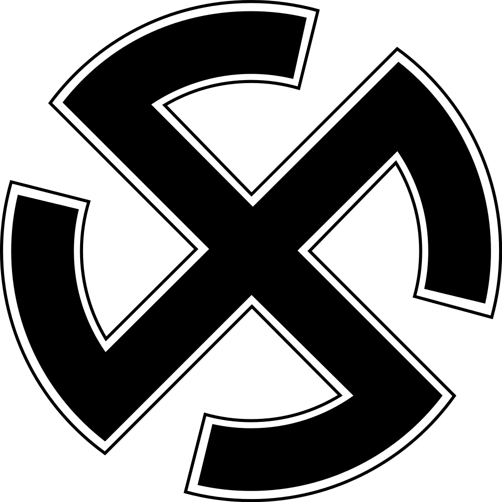 89 Kb Png - Viking Sun Cross - Free Transparent PNG Clipart Images Download. - Transparent PNG Free Download