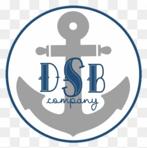 Welcome To The Dirty Sailor Baking Co - Sun City - Free Transparent PNG Clipart Images Download. - Transparent PNG Free Download