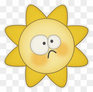 Яндекс - Фотки - Sun Smile - Free Transparent PNG Clipart Images Download. - Transparent PNG Free Download