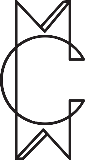 Madrid Art Collection - Lee Sun-hee - Free Transparent PNG Clipart Images Download. - Transparent PNG Free Download