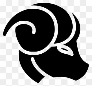 Capricorn Comments - Sun Sign Astrology - Free Transparent PNG Clipart Images Download. - Transparent PNG Free Download