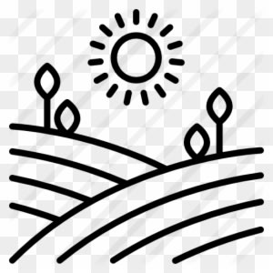 Tuscany - Little Sun - Free Transparent PNG Clipart Images Download. - Transparent PNG Free Download