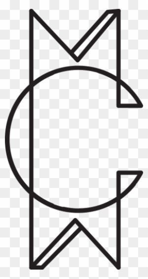 Madrid Art Collection - Lee Sun-hee - Free Transparent PNG Clipart Images Download. - Transparent PNG Free Download