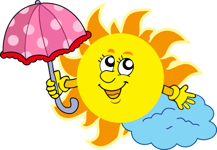 Резултат С Изображение За Солнышко Png - Cute Cartoon Sun - Free Transparent PNG Clipart Images Download. - Transparent PNG Free Download