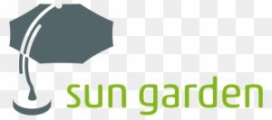 6681965835, Sun Garden Polska Sp - Sun Garden - Free Transparent PNG Clipart Images Download. - Transparent PNG Free Download