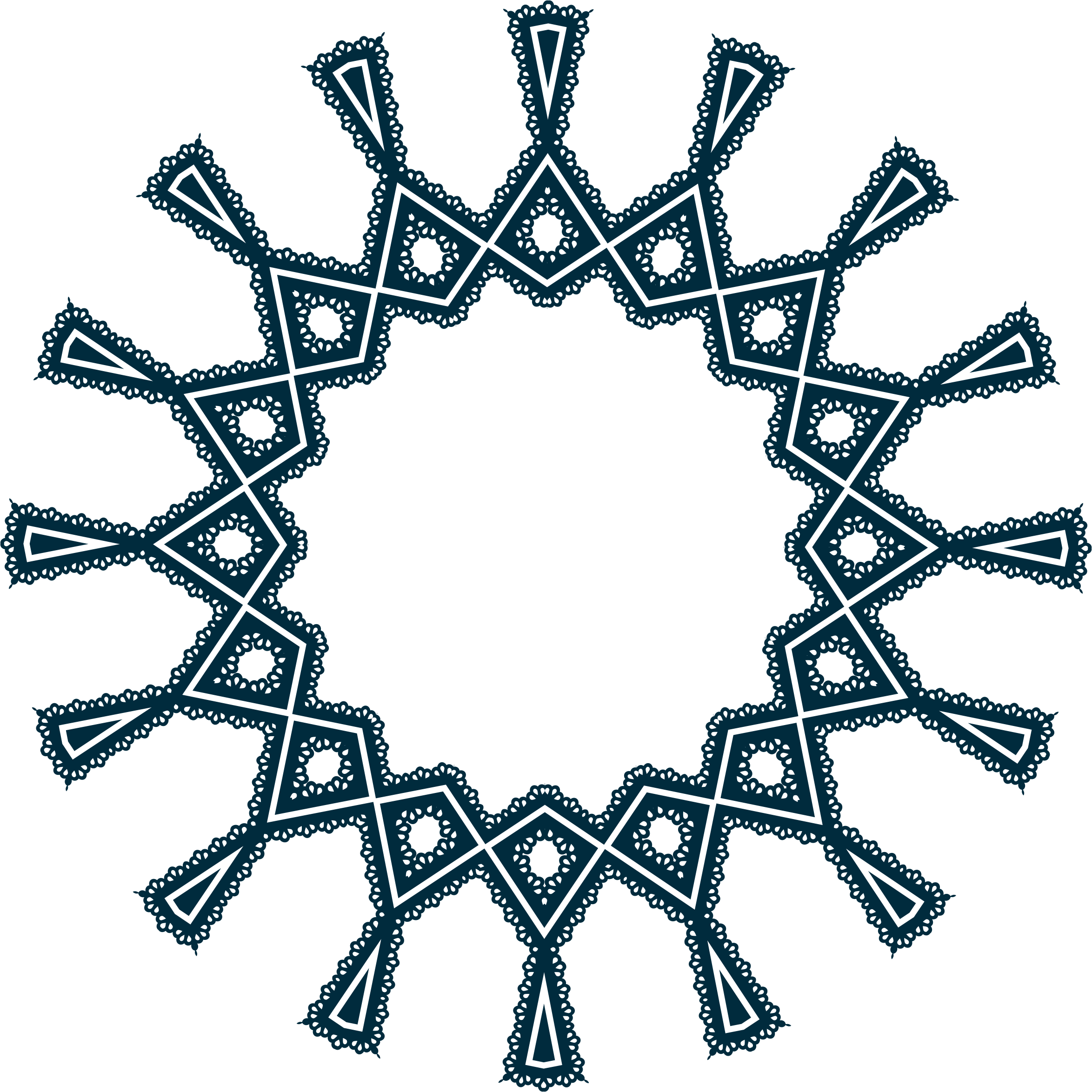 Big Image - Sun Vector Black And White - Free Transparent PNG Clipart Images Download. - Transparent PNG Free Download