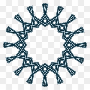 Big Image - Sun Vector Black And White - Free Transparent PNG Clipart Images Download. - Transparent PNG Free Download