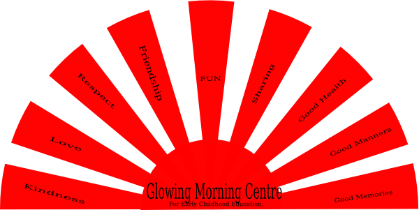 Rising Sun Vector Png - Free Transparent PNG Clipart Images Download. - Transparent PNG Free Download