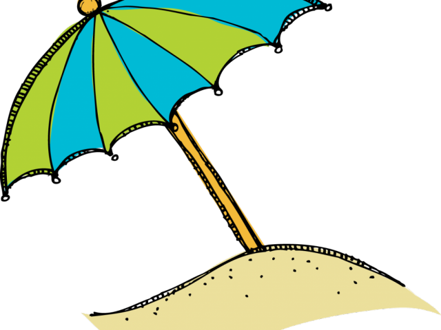 Sand Castle Clipart Clip Art - Sun Umbrella Clip Art - Free Transparent PNG Clipart Images Download. - Transparent PNG Free Download