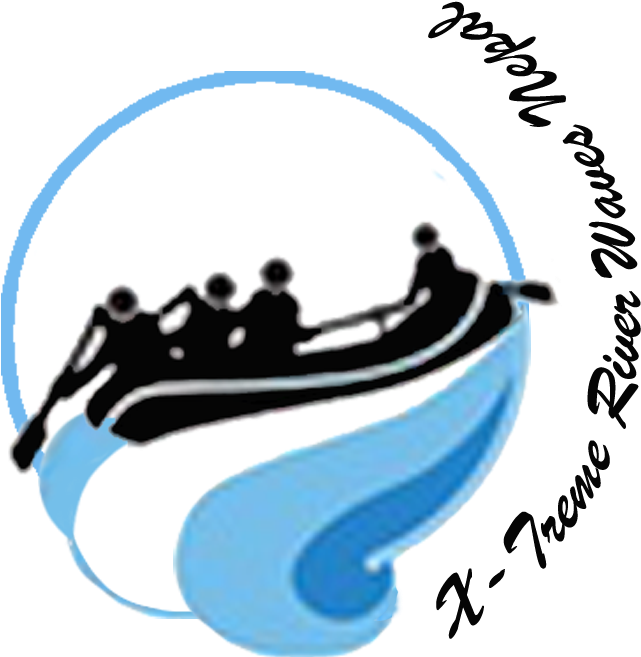 Sun Bowl - Free Transparent PNG Clipart Images Download. - Transparent PNG Free Download