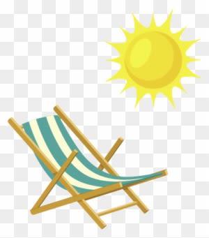 So Today Let's Embrace The True Spirit Of Christmas - Sun Umbrella Illustration - Free Transparent PNG Clipart Images Download. - Transparent PNG Free Download