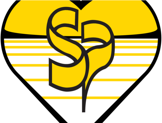 Powered By Our Customers - Sun Path Products - Free Transparent PNG Clipart Images Download. - Transparent PNG Free Download