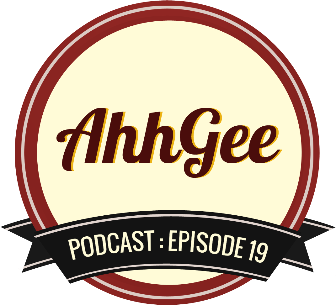 Ahhgee Podcast Episode - Ain T Goin Down Til The Sun Comes Up Svg - Free Transparent PNG Clipart Images Download. - Transparent PNG Free Download