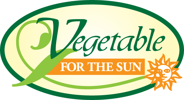 Plant Details - Style And Apply Sun Wall Decals - Free Transparent PNG Clipart Images Download. - Transparent PNG Free Download