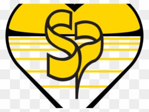 Powered By Our Customers - Sun Path Products - Free Transparent PNG Clipart Images Download. - Transparent PNG Free Download