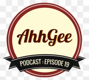 Ahhgee Podcast Episode - Ain T Goin Down Til The Sun Comes Up Svg - Free Transparent PNG Clipart Images Download. - Transparent PNG Free Download