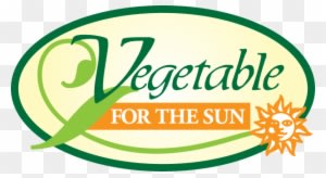 Plant Details - Style And Apply Sun Wall Decals - Free Transparent PNG Clipart Images Download. - Transparent PNG Free Download