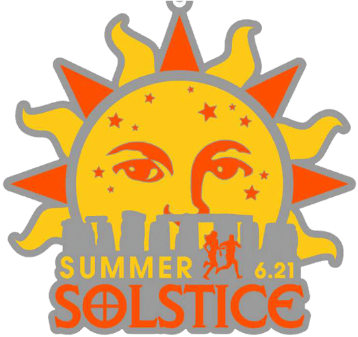 19 Summer Solstice 2017 Jpg Transpa Library Huge Freebie - Purple Sun - Free Transparent PNG Clipart Images Download. - Transparent PNG Free Download