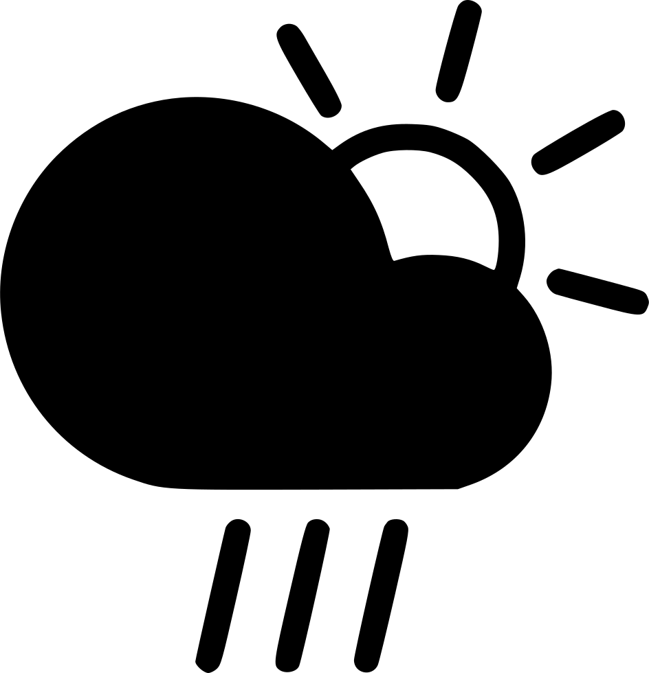 Day Fog Cloud Sun Comments - Cloud Sun Wind - Free Transparent PNG Clipart Images Download. - Transparent PNG Free Download