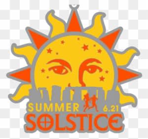19 Summer Solstice 2017 Jpg Transpa Library Huge Freebie - Purple Sun - Free Transparent PNG Clipart Images Download. - Transparent PNG Free Download