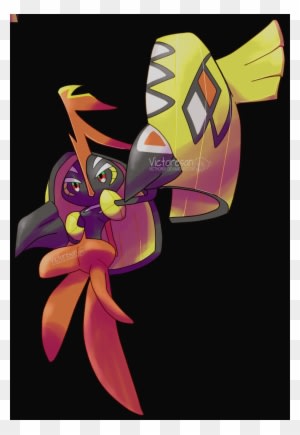 Pokémon Sun And Moon - Free Transparent PNG Clipart Images Download. - Transparent PNG Free Download