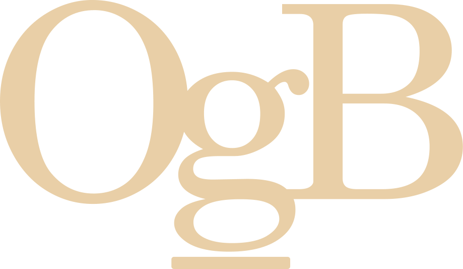 Royalty Free Stock Lawyer Clipart Appeal - Sun Ok Papi K. O.: Orchestre Philharmonok Cd - Free Transparent PNG Clipart Images Download. - Transparent PNG Free Download