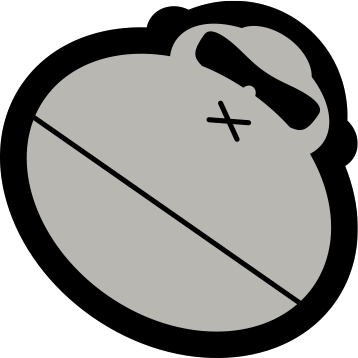 Signature Sunscreen - Sun Bum Car Freshener - Free Transparent PNG Clipart Images Download. - Transparent PNG Free Download