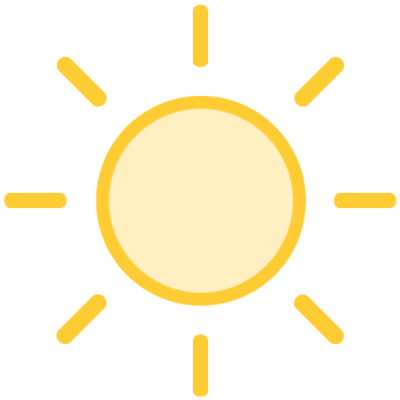 Long, Phd - Small Sun Png - Free Transparent PNG Clipart Images Download. - Transparent PNG Free Download