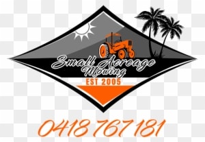Acreage Mowing Sunshine Coast - Orlando Souvenir Tshirt Gift Palm Tree Sun Florida - Free Transparent PNG Clipart Images Download. - Transparent PNG Free Download
