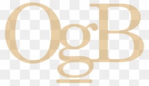 Royalty Free Stock Lawyer Clipart Appeal - Sun Ok Papi K. O.: Orchestre Philharmonok Cd - Free Transparent PNG Clipart Images Download. - Transparent PNG Free Download