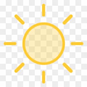 Long, Phd - Small Sun Png - Free Transparent PNG Clipart Images Download. - Transparent PNG Free Download