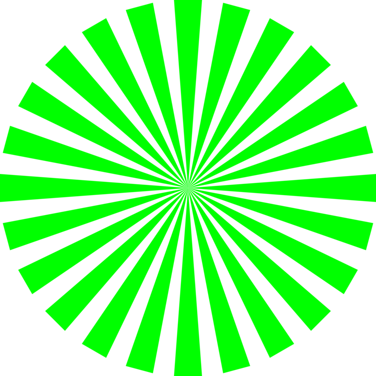 All Photo Png Clipart - Orange Sun Rays Png - Free Transparent PNG Clipart Images Download. - Transparent PNG Free Download