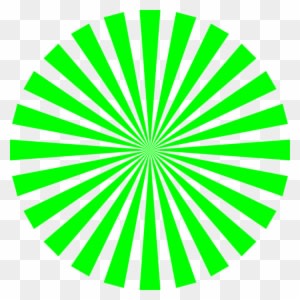 All Photo Png Clipart - Orange Sun Rays Png - Free Transparent PNG Clipart Images Download. - Transparent PNG Free Download