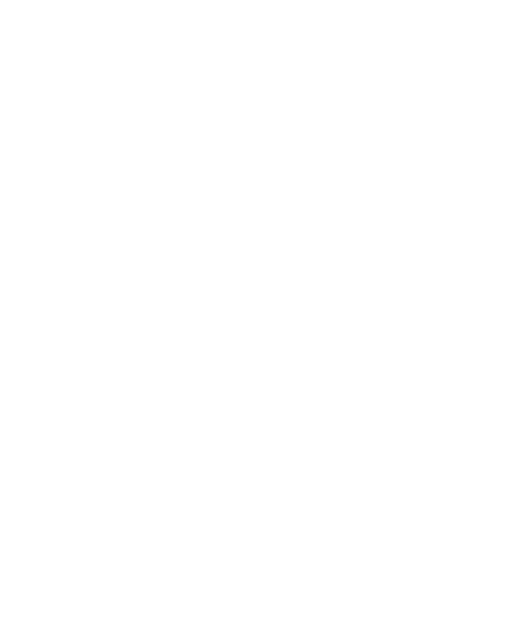 Welcome To Cornerstone Church - Ecclesiastes: Life Under The Sun - Free Transparent PNG Clipart Images Download. - Transparent PNG Free Download