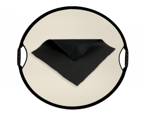 Sunbounce Sun Mover Back Seamless - Free Transparent PNG Clipart Images Download. - Transparent PNG Free Download