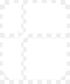 Welcome To Cornerstone Church - Ecclesiastes: Life Under The Sun - Free Transparent PNG Clipart Images Download. - Transparent PNG Free Download